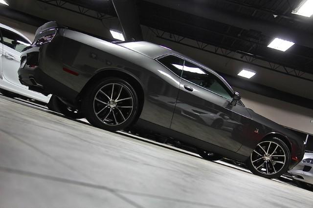 New-2015-Dodge-Challenger