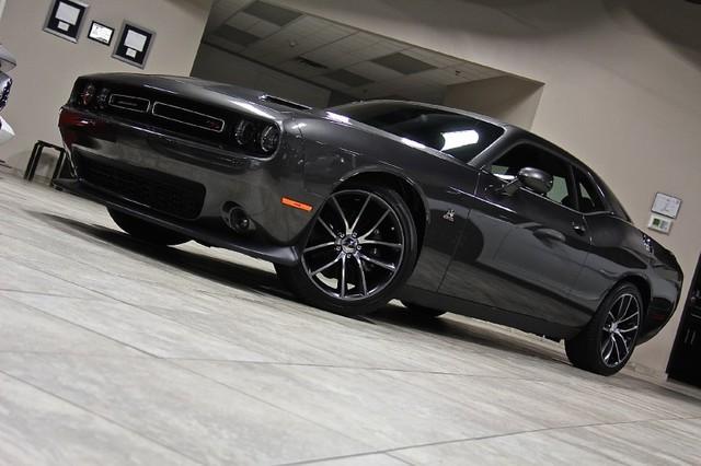 New-2015-Dodge-Challenger