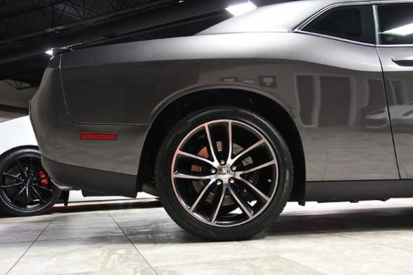 New-2015-Dodge-Challenger