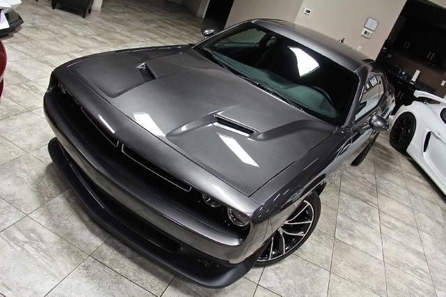 New-2015-Dodge-Challenger