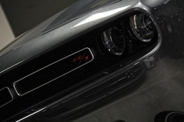 New-2015-Dodge-Challenger