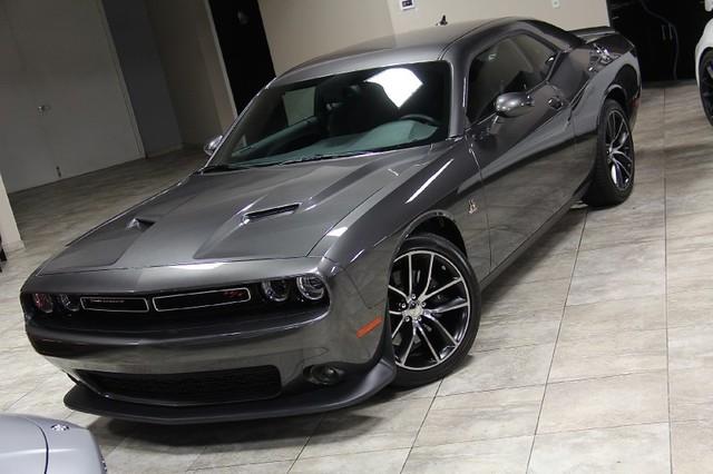 New-2015-Dodge-Challenger