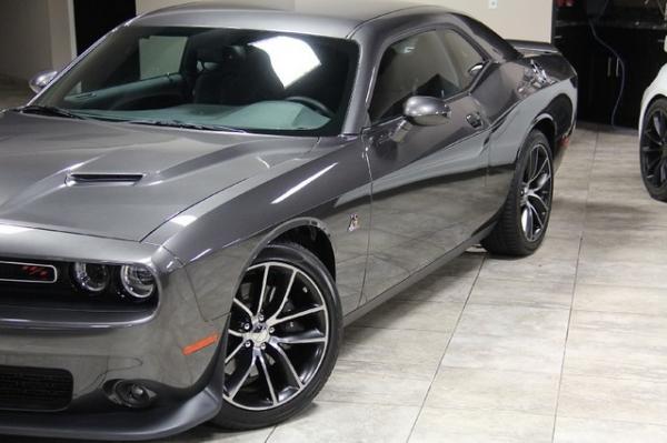 New-2015-Dodge-Challenger