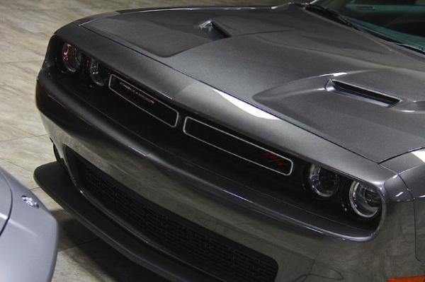 New-2015-Dodge-Challenger