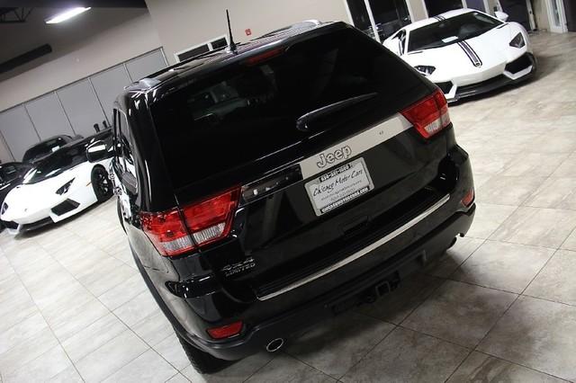 New-2012-Jeep-Grand-Cherokee-Limited-Limited