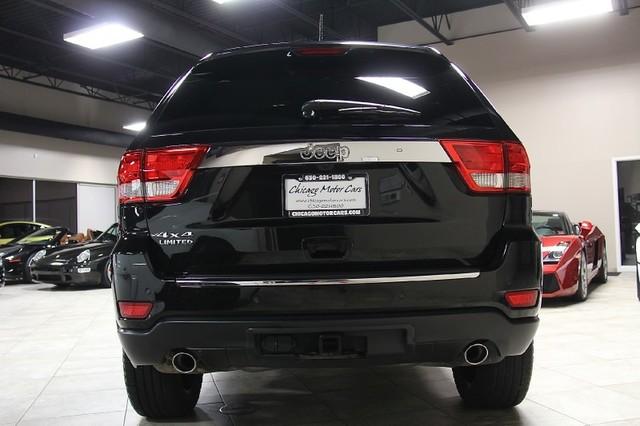 New-2012-Jeep-Grand-Cherokee-Limited-Limited