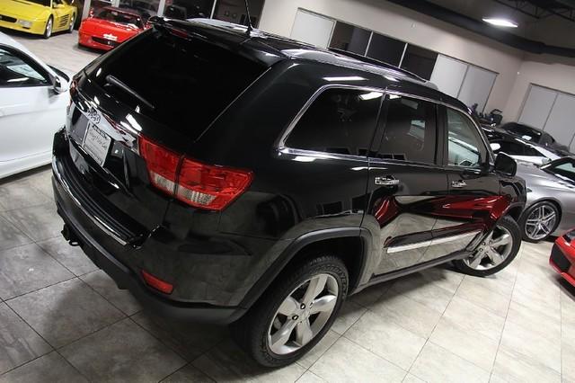 New-2012-Jeep-Grand-Cherokee-Limited-Limited