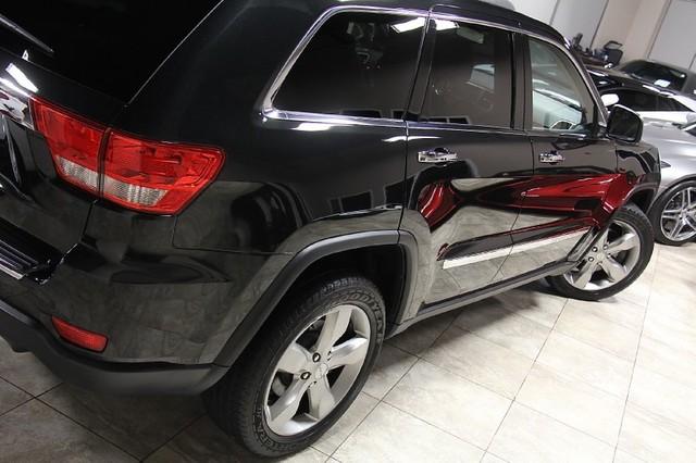 New-2012-Jeep-Grand-Cherokee-Limited-Limited