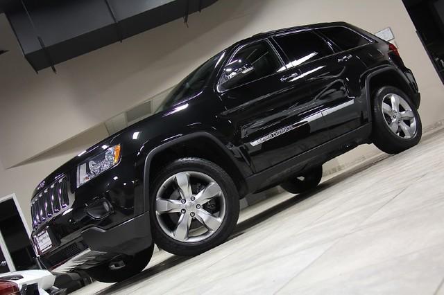 New-2012-Jeep-Grand-Cherokee-Limited-Limited