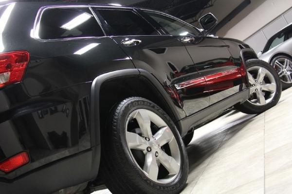New-2012-Jeep-Grand-Cherokee-Limited-Limited