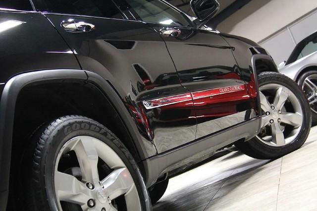 New-2012-Jeep-Grand-Cherokee-Limited-Limited