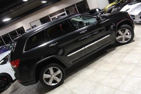 New-2012-Jeep-Grand-Cherokee-Limited-Limited