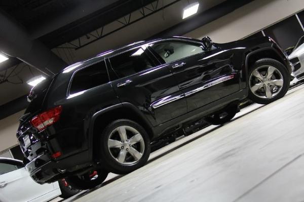 New-2012-Jeep-Grand-Cherokee-Limited-Limited