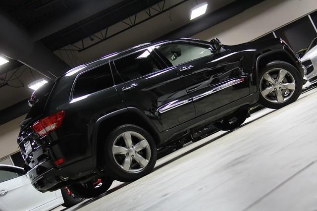 New-2012-Jeep-Grand-Cherokee-Limited-Limited