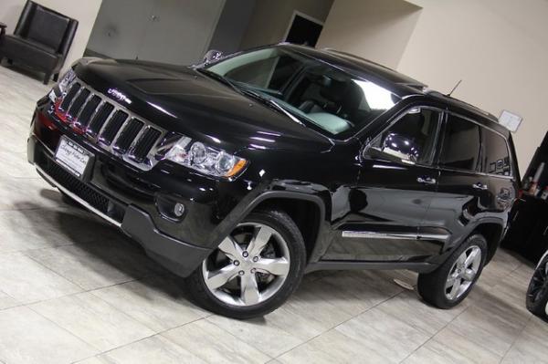 New-2012-Jeep-Grand-Cherokee-Limited-Limited