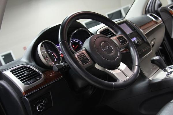 New-2012-Jeep-Grand-Cherokee-Limited-Limited