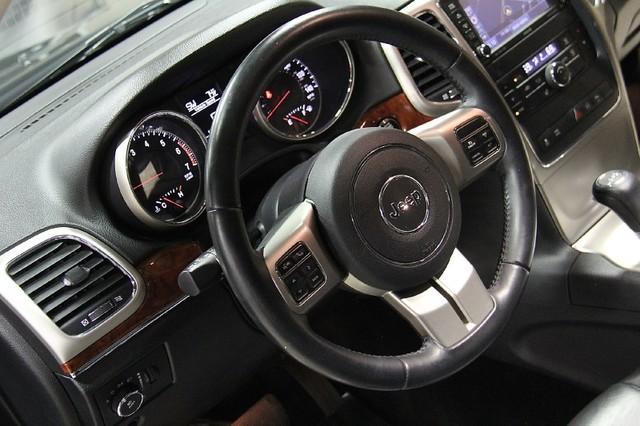 New-2012-Jeep-Grand-Cherokee-Limited-Limited