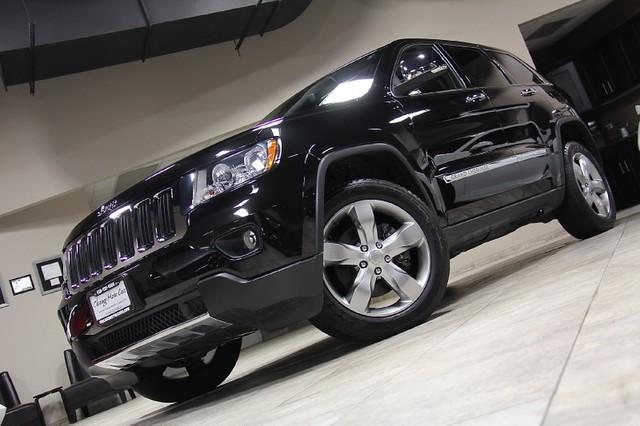 New-2012-Jeep-Grand-Cherokee-Limited-Limited