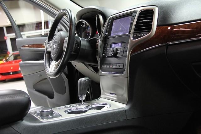 New-2012-Jeep-Grand-Cherokee-Limited-Limited