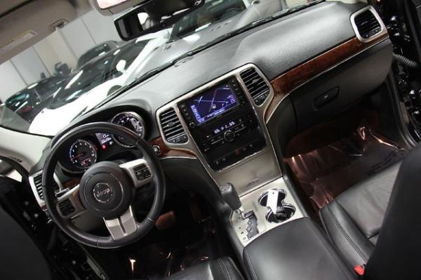 New-2012-Jeep-Grand-Cherokee-Limited-Limited