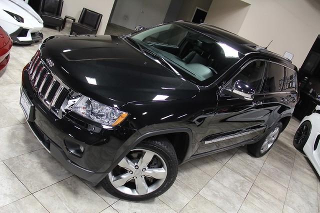 New-2012-Jeep-Grand-Cherokee-Limited-Limited