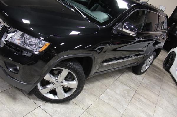 New-2012-Jeep-Grand-Cherokee-Limited-Limited