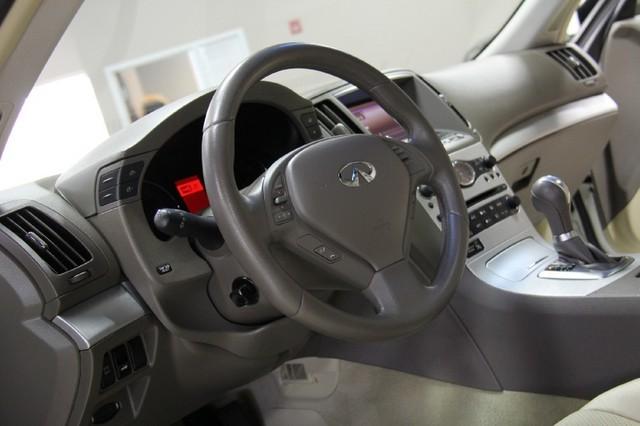 New-2008-Infiniti-G37-Coupe-Journey