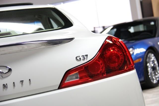 New-2008-Infiniti-G37-Coupe-Journey