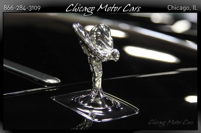 Used-2012-Rolls-Royce-Ghost