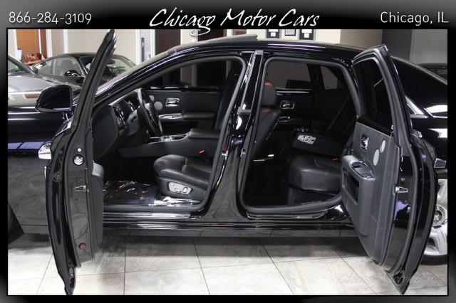 Used-2012-Rolls-Royce-Ghost