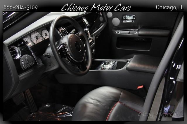 Used-2012-Rolls-Royce-Ghost