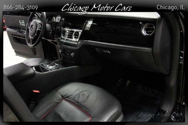 Used-2012-Rolls-Royce-Ghost