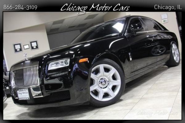 Used-2012-Rolls-Royce-Ghost
