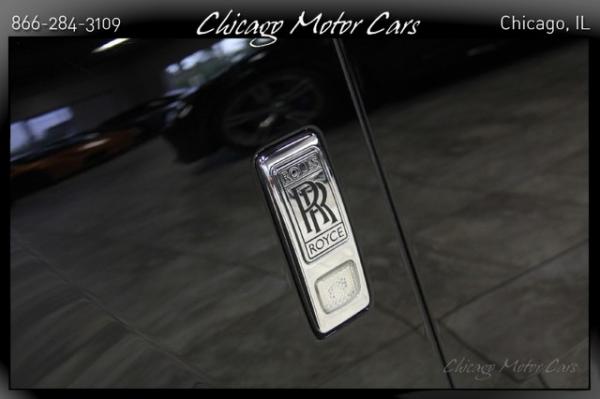 Used-2012-Rolls-Royce-Ghost