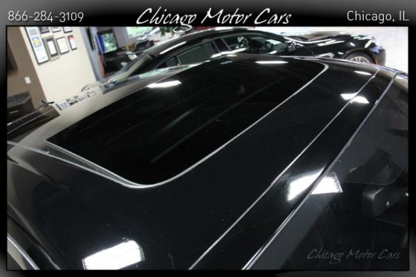 Used-2012-Rolls-Royce-Ghost