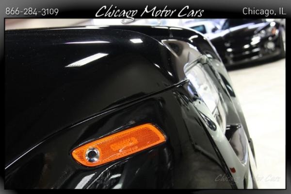 Used-2012-Rolls-Royce-Ghost