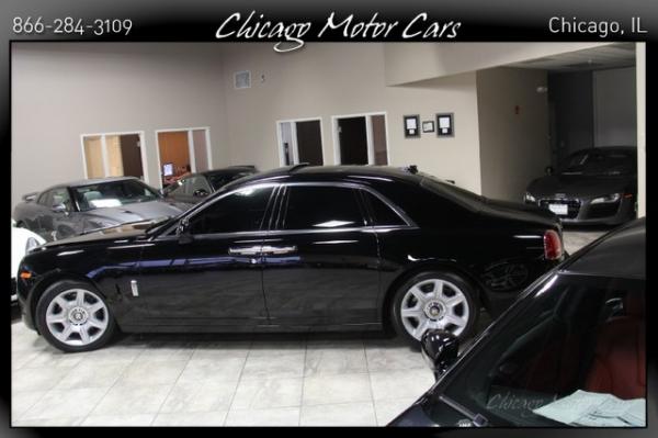 Used-2012-Rolls-Royce-Ghost