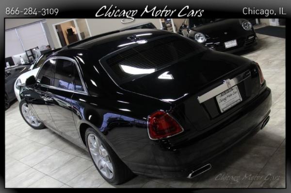 Used-2012-Rolls-Royce-Ghost