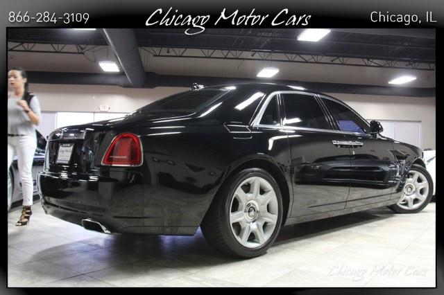 Used-2012-Rolls-Royce-Ghost