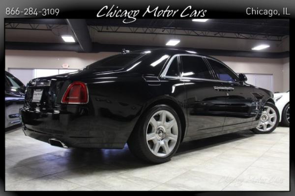 Used-2012-Rolls-Royce-Ghost