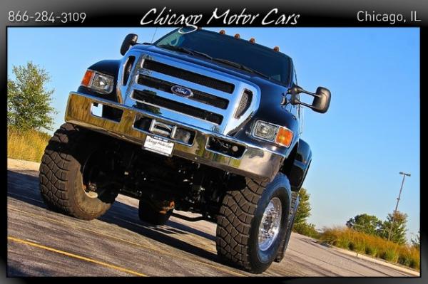 Used-2008-Ford-Super-Duty-F-650-XLT-4WD