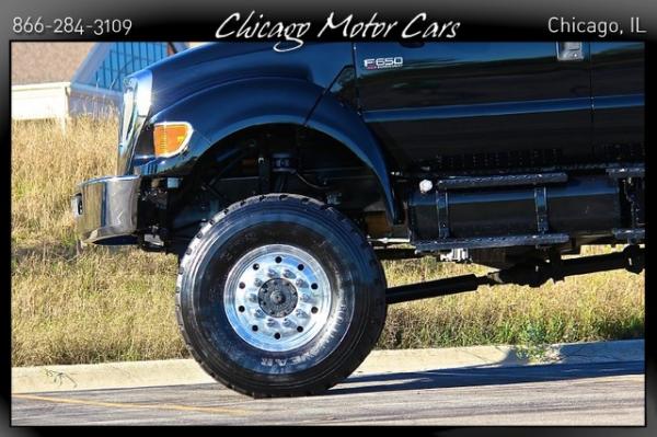 Used-2008-Ford-Super-Duty-F-650-XLT-4WD