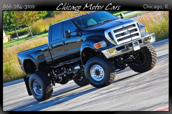 Used-2008-Ford-Super-Duty-F-650-XLT-4WD