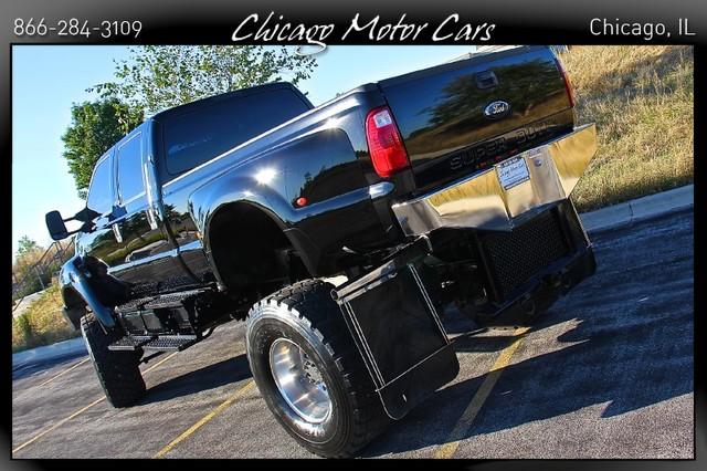 Used-2008-Ford-Super-Duty-F-650-XLT-4WD