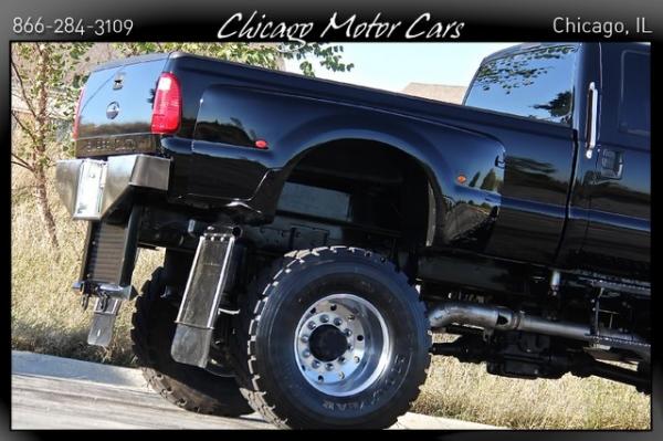 Used-2008-Ford-Super-Duty-F-650-XLT-4WD