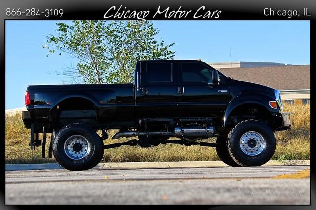 Used-2008-Ford-Super-Duty-F-650-XLT-4WD