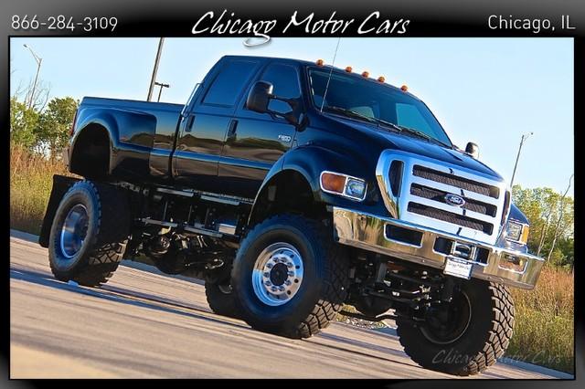 Used-2008-Ford-Super-Duty-F-650-XLT-4WD