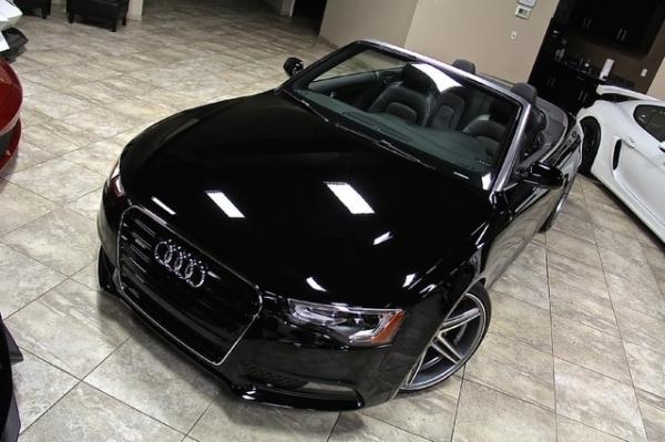 New-2013-Audi-A5-Premium-Plus-Quattro-20T-quattro-Premium-Plus