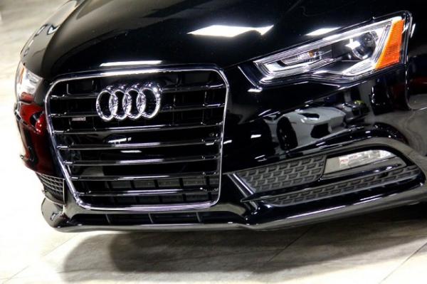 New-2013-Audi-A5-Premium-Plus-Quattro-20T-quattro-Premium-Plus