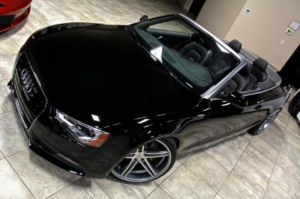 New-2013-Audi-A5-Premium-Plus-Quattro-20T-quattro-Premium-Plus